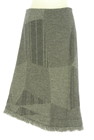 BURBERRY（バーバリー）の古着「商品番号：PR10344831」-2