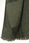 BURBERRY（バーバリー）の古着「商品番号：PR10344831」-5
