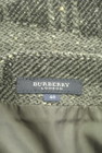 BURBERRY（バーバリー）の古着「商品番号：PR10344831」-6