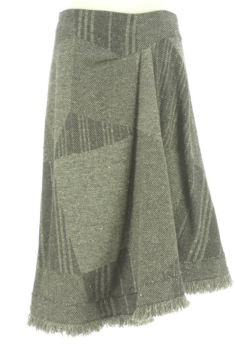 BURBERRY（バーバリー）の古着「商品番号：PR10344831」-大画像1