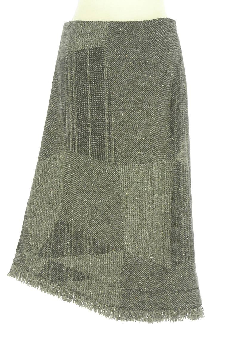 BURBERRY（バーバリー）の古着「商品番号：PR10344831」-大画像2