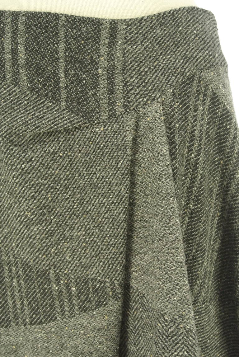 BURBERRY（バーバリー）の古着「商品番号：PR10344831」-大画像4