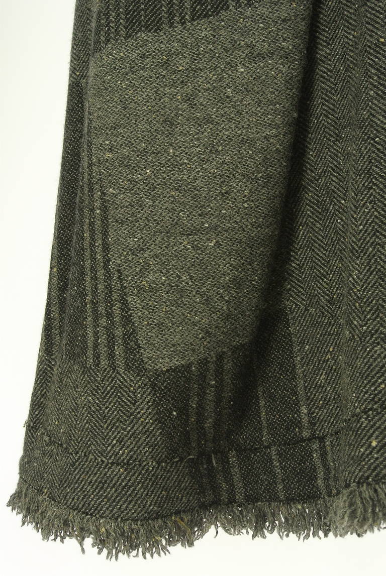 BURBERRY（バーバリー）の古着「商品番号：PR10344831」-大画像5