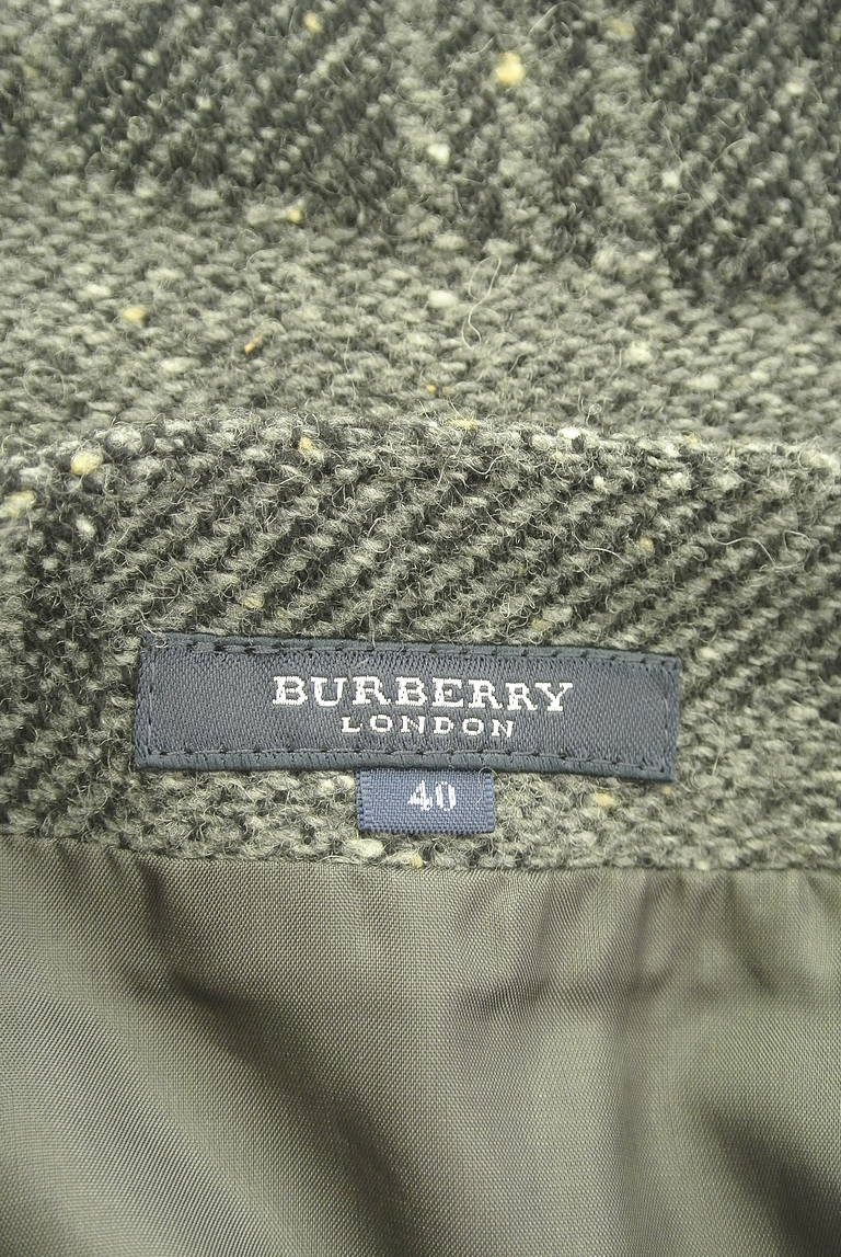 BURBERRY（バーバリー）の古着「商品番号：PR10344831」-大画像6