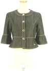 おすすめ商品 BURBERRYの古着（pr10344832）