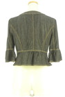 BURBERRY（バーバリー）の古着「商品番号：PR10344832」-2