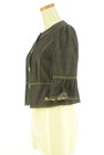 BURBERRY（バーバリー）の古着「商品番号：PR10344832」-3