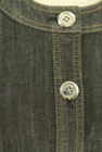 BURBERRY（バーバリー）の古着「商品番号：PR10344832」-4