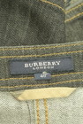 BURBERRY（バーバリー）の古着「商品番号：PR10344832」-6