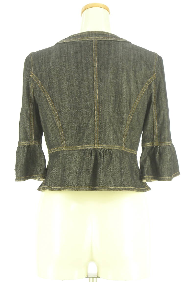 BURBERRY（バーバリー）の古着「商品番号：PR10344832」-大画像2