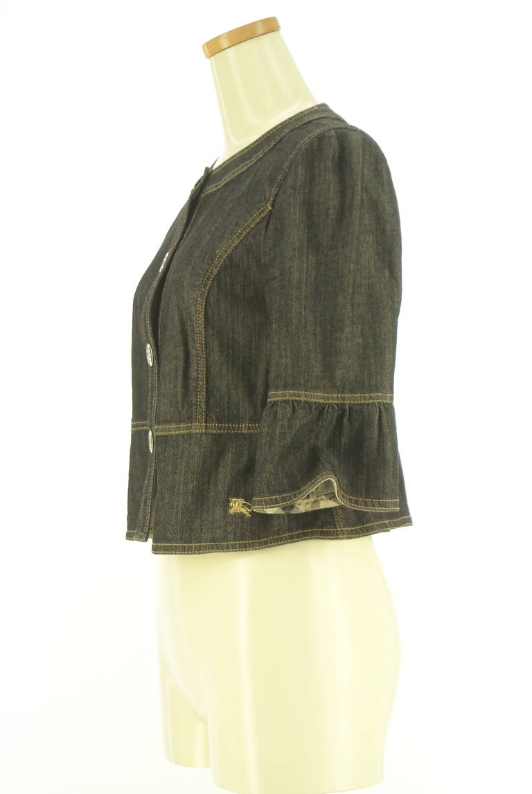 BURBERRY（バーバリー）の古着「商品番号：PR10344832」-大画像3