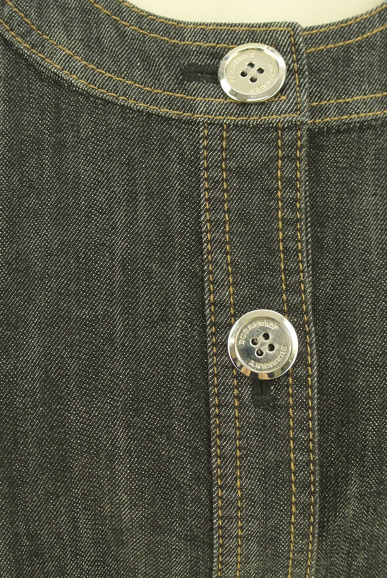 BURBERRY（バーバリー）の古着「商品番号：PR10344832」-大画像4