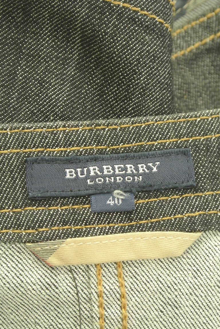 BURBERRY（バーバリー）の古着「商品番号：PR10344832」-大画像6