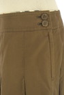 BURBERRY（バーバリー）の古着「商品番号：PR10344833」-4
