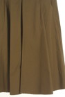 BURBERRY（バーバリー）の古着「商品番号：PR10344833」-5