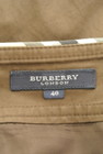 BURBERRY（バーバリー）の古着「商品番号：PR10344833」-6