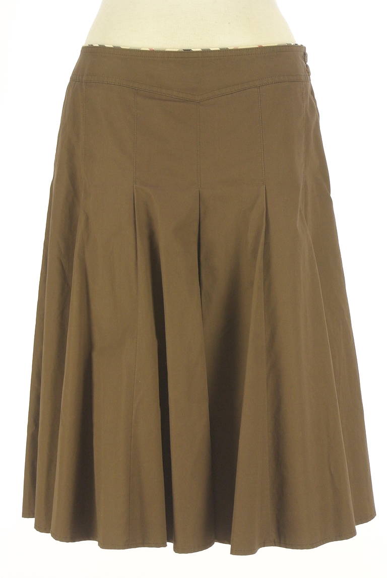 BURBERRY（バーバリー）の古着「商品番号：PR10344833」-大画像1