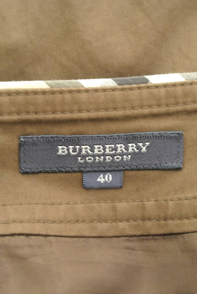 BURBERRY（バーバリー）の古着「商品番号：PR10344833」-大画像6