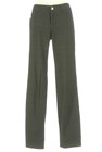 BURBERRY（バーバリー）の古着「商品番号：PR10344834」-1
