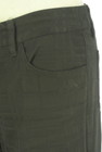 BURBERRY（バーバリー）の古着「商品番号：PR10344834」-4