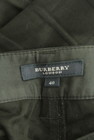 BURBERRY（バーバリー）の古着「商品番号：PR10344834」-6