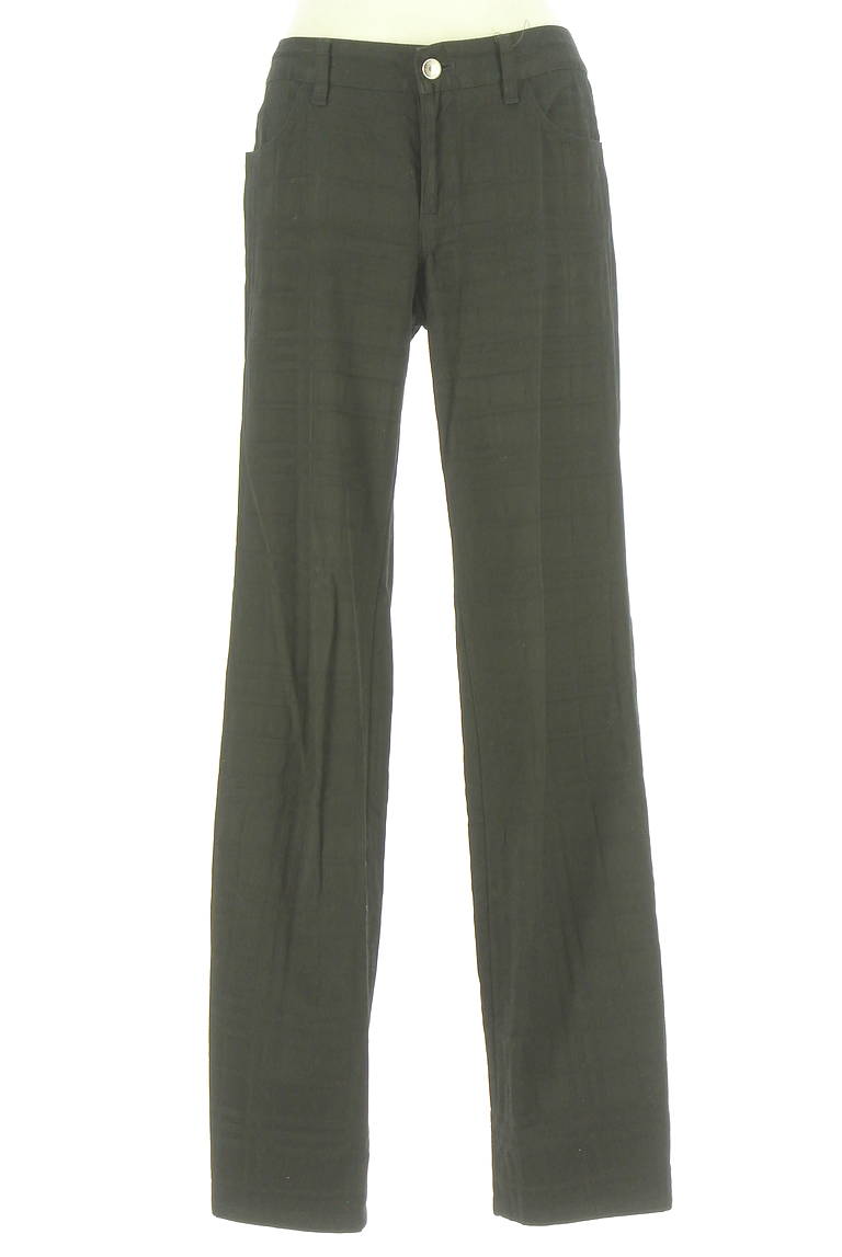 BURBERRY（バーバリー）の古着「商品番号：PR10344834」-大画像1