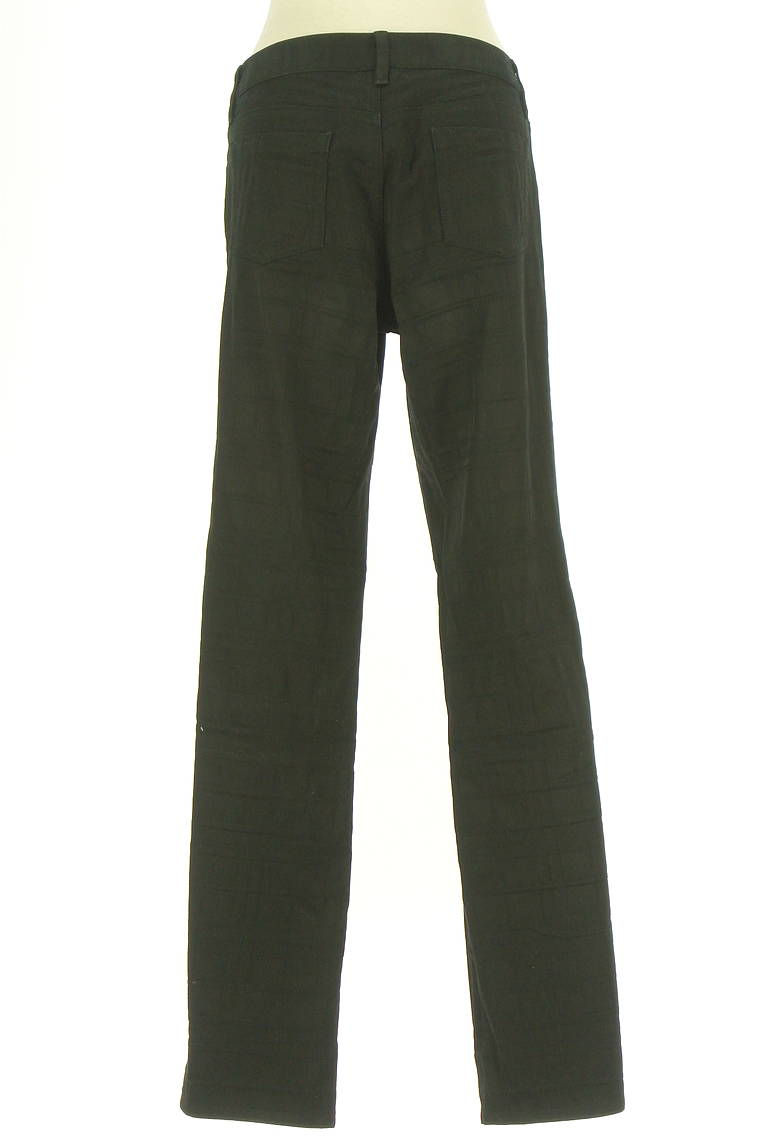BURBERRY（バーバリー）の古着「商品番号：PR10344834」-大画像2