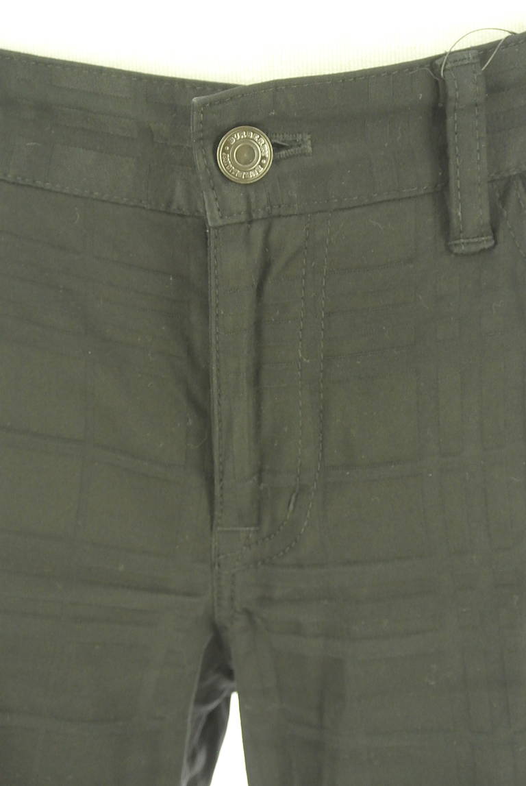 BURBERRY（バーバリー）の古着「商品番号：PR10344834」-大画像5