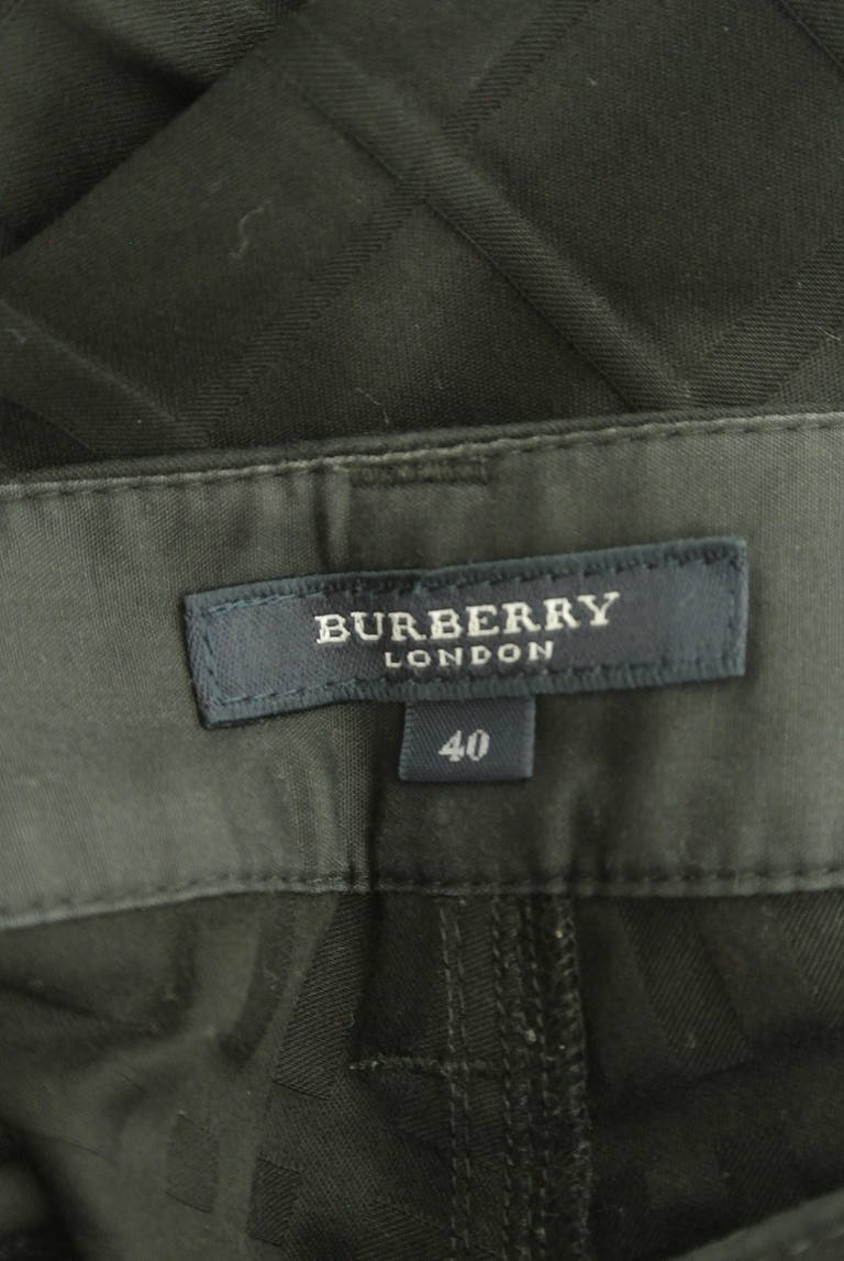 BURBERRY（バーバリー）の古着「商品番号：PR10344834」-大画像6