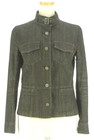 おすすめ商品 BURBERRYの古着（pr10344835）
