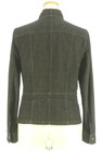 BURBERRY（バーバリー）の古着「商品番号：PR10344835」-2