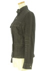 BURBERRY（バーバリー）の古着「商品番号：PR10344835」-3