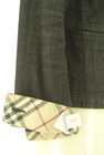 BURBERRY（バーバリー）の古着「商品番号：PR10344835」-5