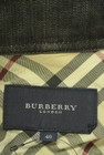 BURBERRY（バーバリー）の古着「商品番号：PR10344835」-6