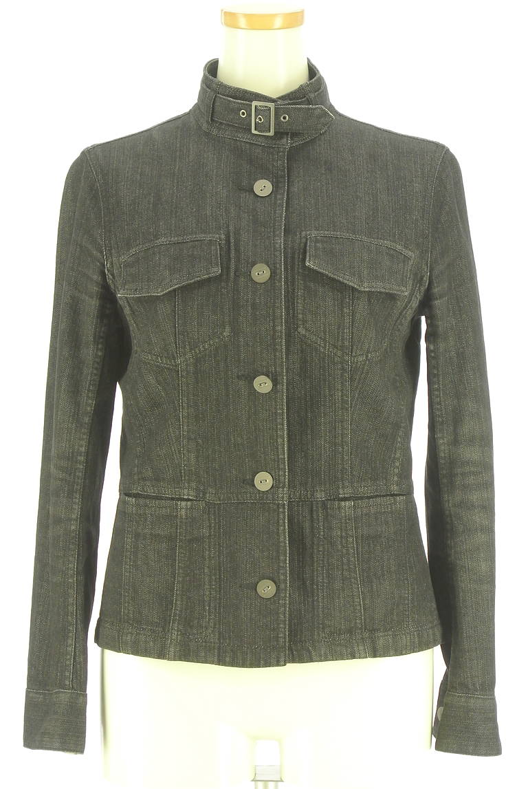 BURBERRY（バーバリー）の古着「商品番号：PR10344835」-大画像1
