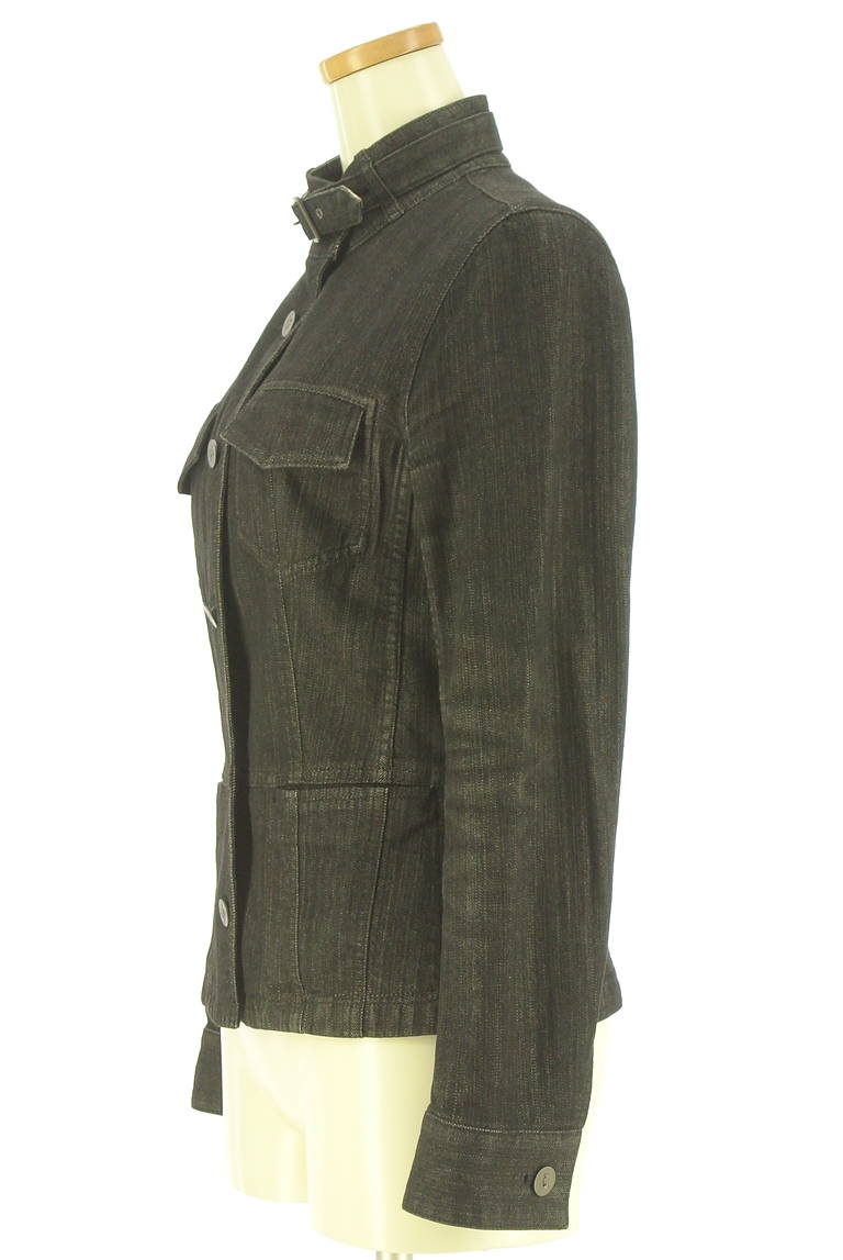 BURBERRY（バーバリー）の古着「商品番号：PR10344835」-大画像3