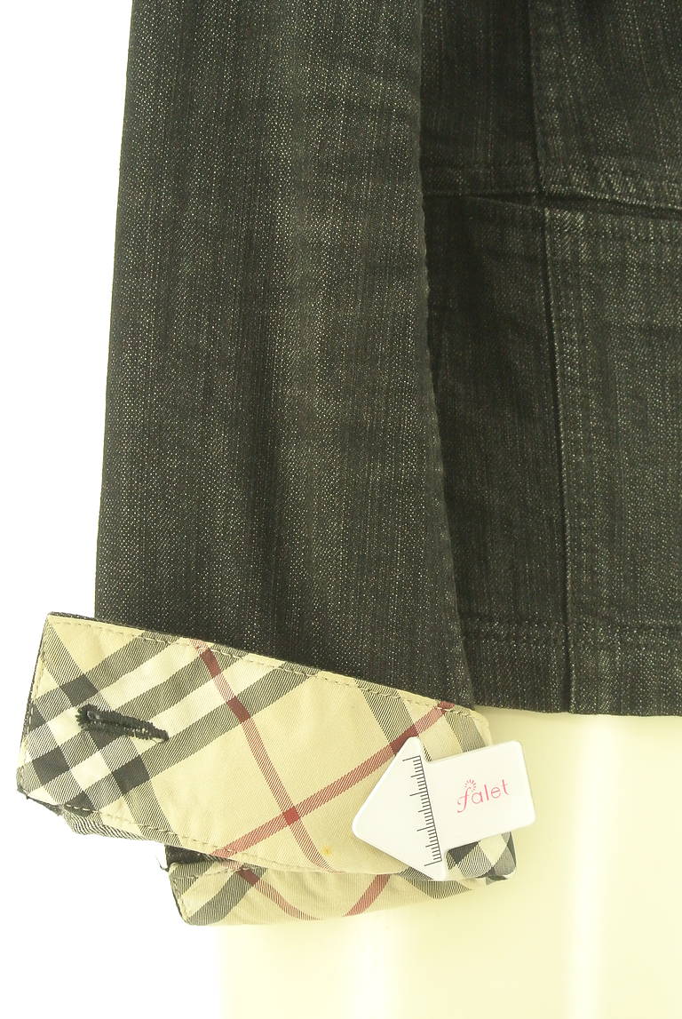 BURBERRY（バーバリー）の古着「商品番号：PR10344835」-大画像5