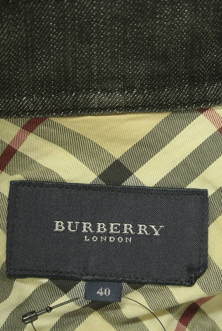 BURBERRY（バーバリー）の古着「商品番号：PR10344835」-大画像6