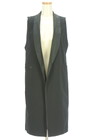 おすすめ商品 COMME CAの古着（pr10344836）