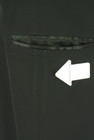 COMME CA（コムサ）の古着「商品番号：PR10344836」-5