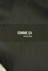 COMME CA（コムサ）の古着「商品番号：PR10344836」-6