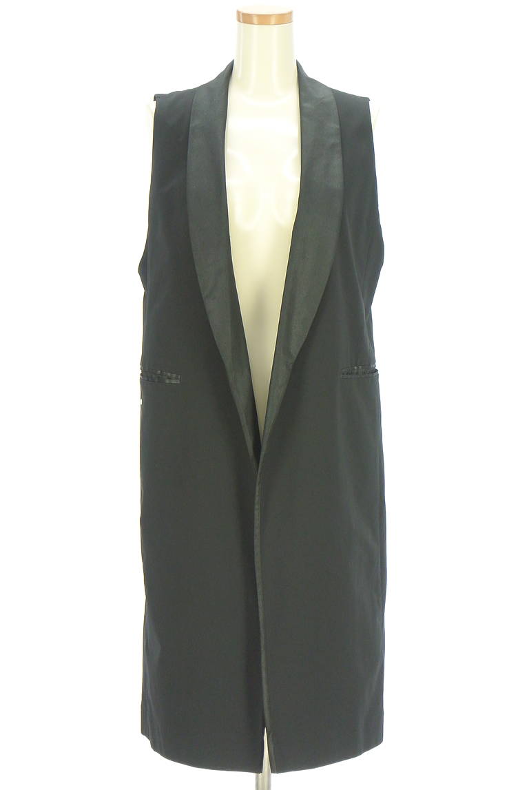 COMME CA（コムサ）の古着「商品番号：PR10344836」-大画像1