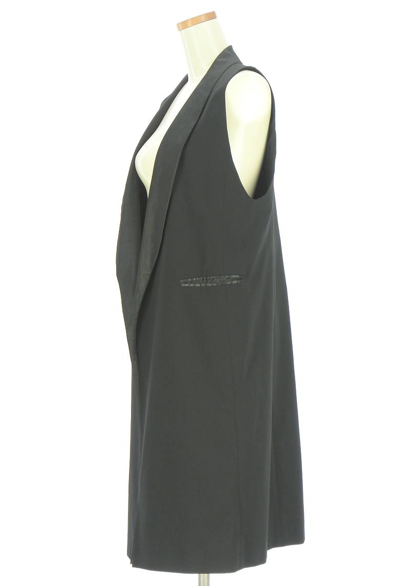 COMME CA（コムサ）の古着「商品番号：PR10344836」-大画像3