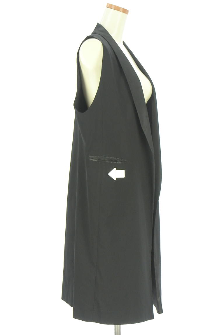 COMME CA（コムサ）の古着「商品番号：PR10344836」-大画像4