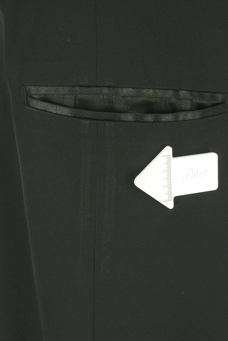 COMME CA（コムサ）の古着「商品番号：PR10344836」-大画像5