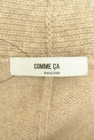 COMME CA（コムサ）の古着「商品番号：PR10344837」-6
