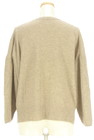 COMME CA（コムサ）の古着「商品番号：PR10344838」-2