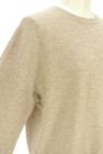 COMME CA（コムサ）の古着「商品番号：PR10344838」-4