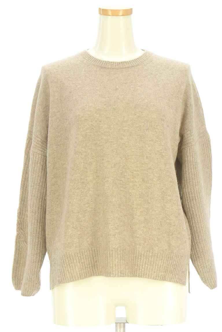 COMME CA（コムサ）の古着「商品番号：PR10344838」-大画像1