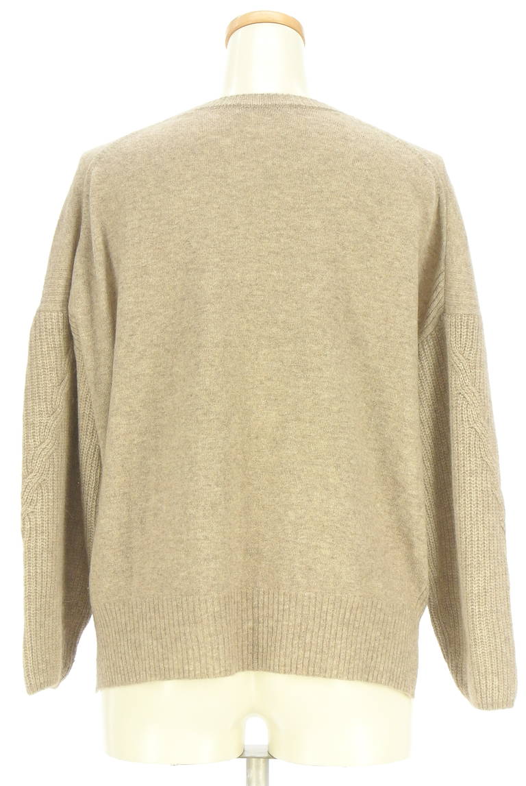 COMME CA（コムサ）の古着「商品番号：PR10344838」-大画像2
